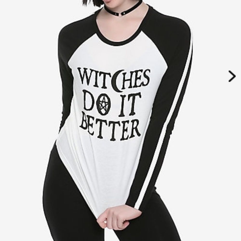 NWT BlackCraft Ragalan